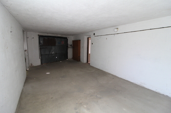 Prodej domu 224 m², Roudnice nad Labem