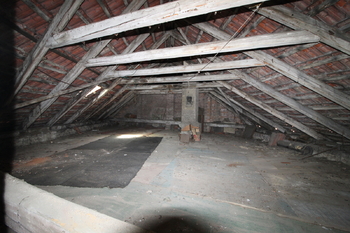Prodej domu 224 m², Roudnice nad Labem