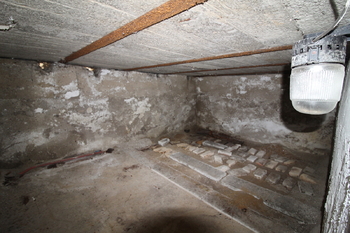 Prodej domu 224 m², Roudnice nad Labem