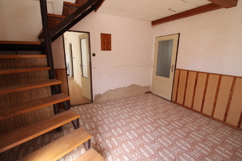 Prodej domu 224 m², Roudnice nad Labem
