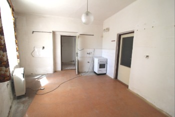 Prodej domu 224 m², Roudnice nad Labem