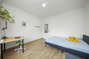 Prodej domu 210 m², Modřice