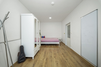 Prodej domu 210 m², Modřice
