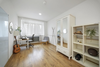 Prodej domu 210 m², Modřice