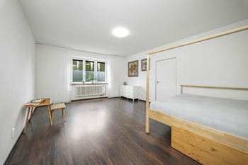 Prodej domu 210 m², Modřice