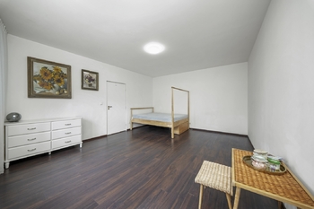 Prodej domu 210 m², Modřice