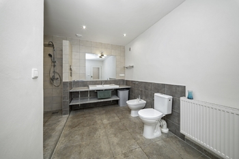 Prodej domu 210 m², Modřice