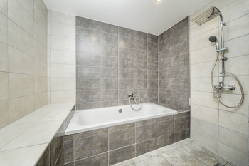 Prodej domu 210 m², Modřice