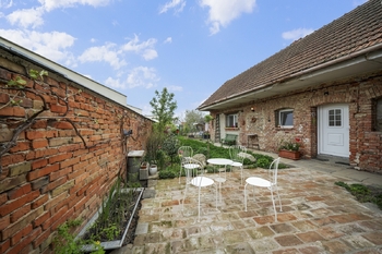 Prodej domu 210 m², Modřice