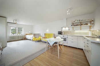 Prodej domu 210 m², Modřice