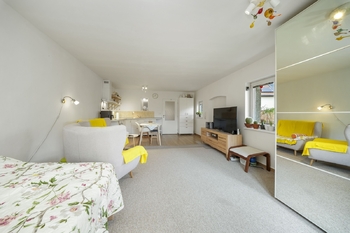 Prodej domu 210 m², Modřice