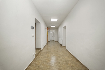 Prodej domu 210 m², Modřice