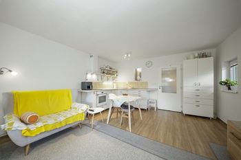 Prodej domu 210 m², Modřice