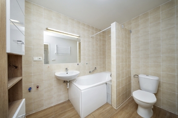 Prodej domu 210 m², Modřice