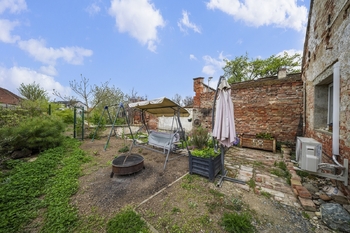 Prodej domu 210 m², Modřice