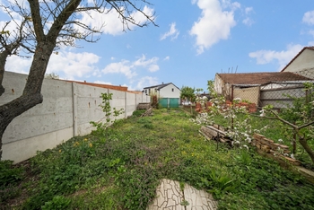 Prodej domu 210 m², Modřice