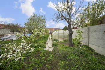 Prodej domu 210 m², Modřice