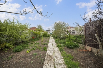 Prodej domu 210 m², Modřice