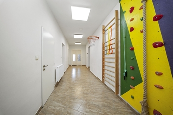 Prodej domu 210 m², Modřice