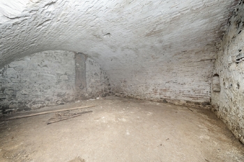 Prodej domu 210 m², Modřice