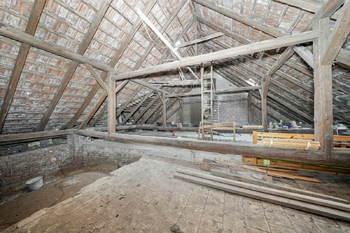 Prodej domu 210 m², Modřice
