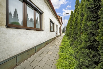 Prodej domu 210 m², Modřice