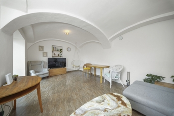 Prodej domu 210 m², Modřice