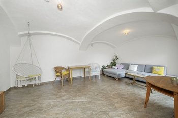 Prodej domu 210 m², Modřice