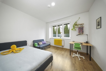 Prodej domu 210 m², Modřice
