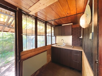 Prodej pozemku 400 m², Praha 6 - Suchdol