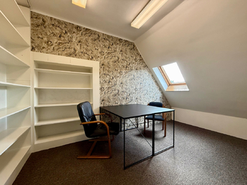 Pronájem kancelářských prostor 52 m², Ostrava