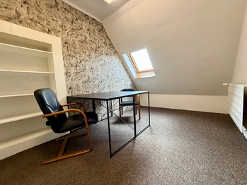Pronájem kancelářských prostor 52 m², Ostrava