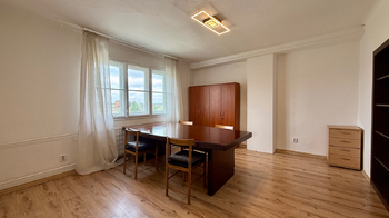 Pronájem kancelářských prostor 52 m², Ostrava