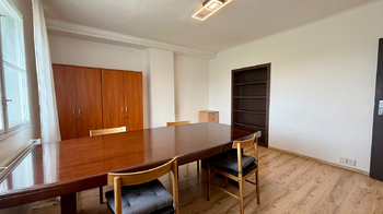 Pronájem kancelářských prostor 52 m², Ostrava