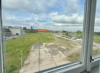 Pronájem kancelářských prostor 52 m², Ostrava