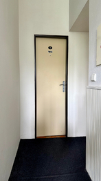 Pronájem kancelářských prostor 52 m², Ostrava