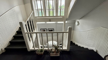 Pronájem kancelářských prostor 52 m², Ostrava