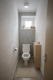 Prodej bytu 3+1 v osobním vlastnictví 80 m², Nové Město na Moravě
