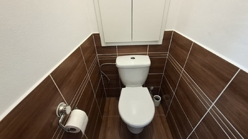 Prodej bytu 2+1 v osobním vlastnictví 51 m², Ostrava