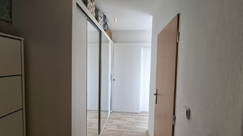 Prodej bytu 2+1 v osobním vlastnictví 51 m², Ostrava