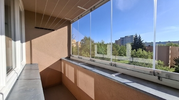 Prodej bytu 2+1 v osobním vlastnictví 51 m², Ostrava