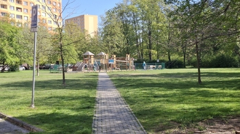 Prodej bytu 2+1 v osobním vlastnictví 51 m², Ostrava