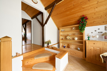 Prodej domu 93 m², Osečnice