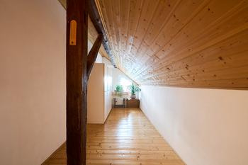 Prodej domu 93 m², Osečnice
