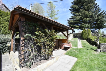 Prodej domu 93 m², Osečnice
