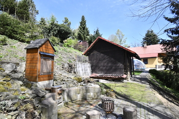 Prodej domu 93 m², Osečnice