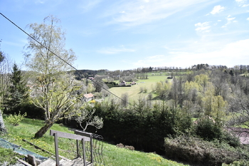 Prodej domu 93 m², Osečnice