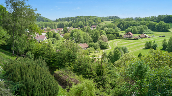 Prodej domu 93 m², Osečnice