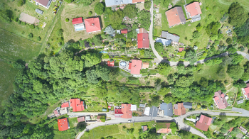 Prodej domu 93 m², Osečnice