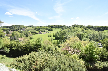 Prodej domu 93 m², Osečnice